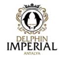 Delphin Imperial Resort