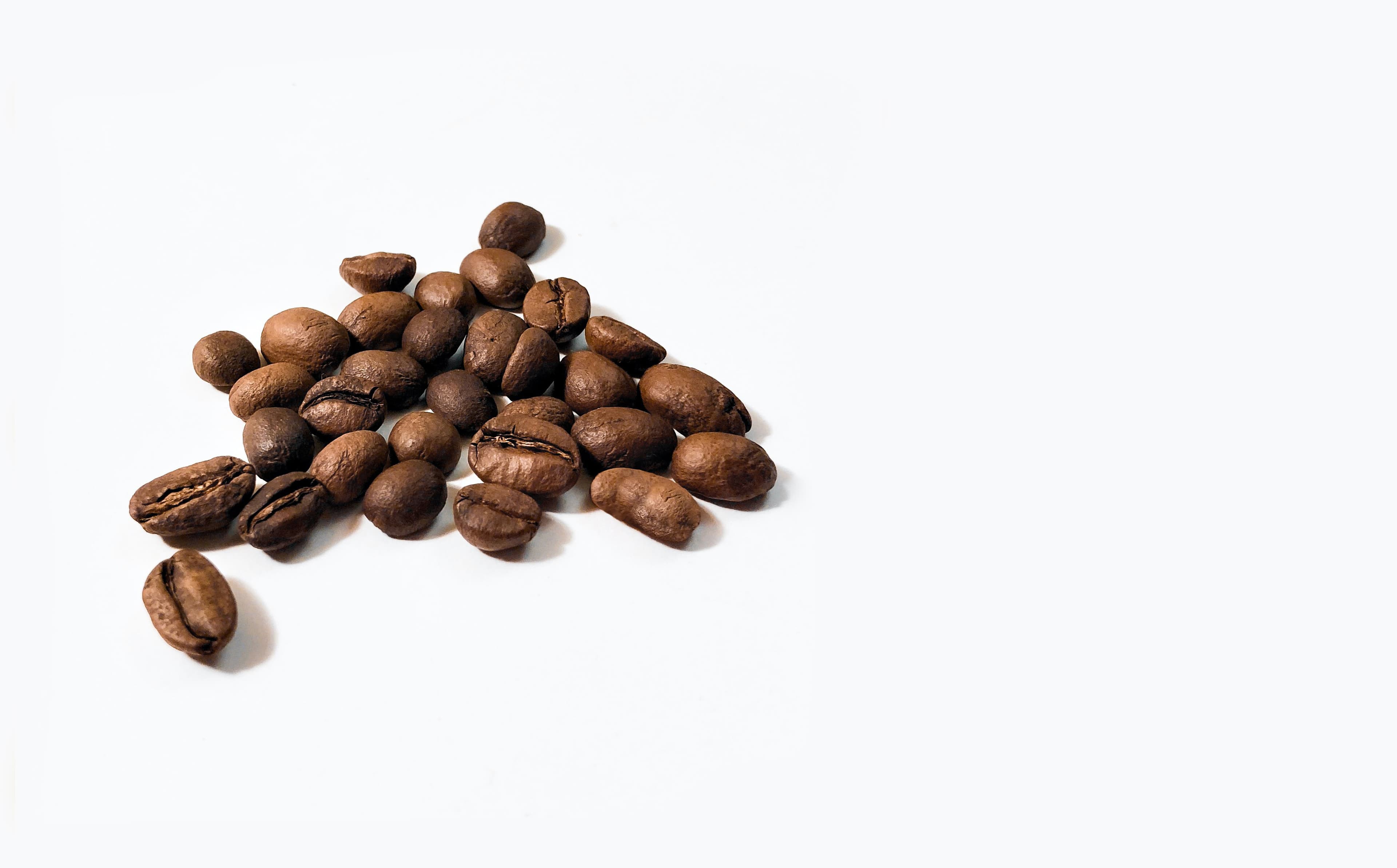 The Sudd Coffee Lara falez terası